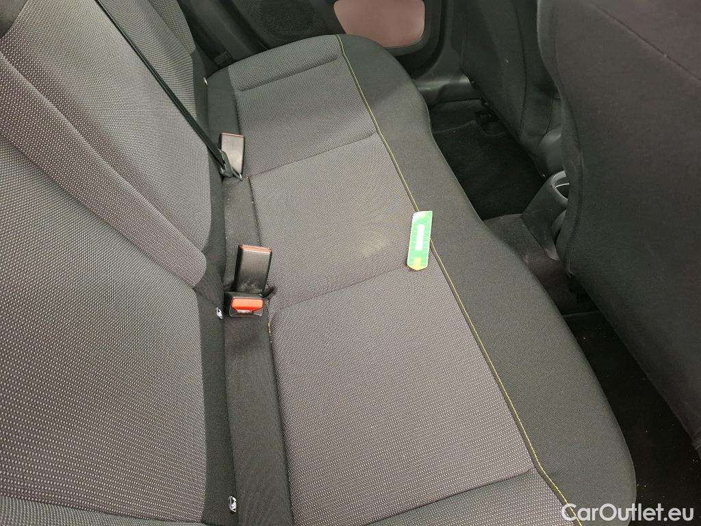  Citroen  C3  Feel Business 1.2 PureTech 80CV BVM5 E6d #4