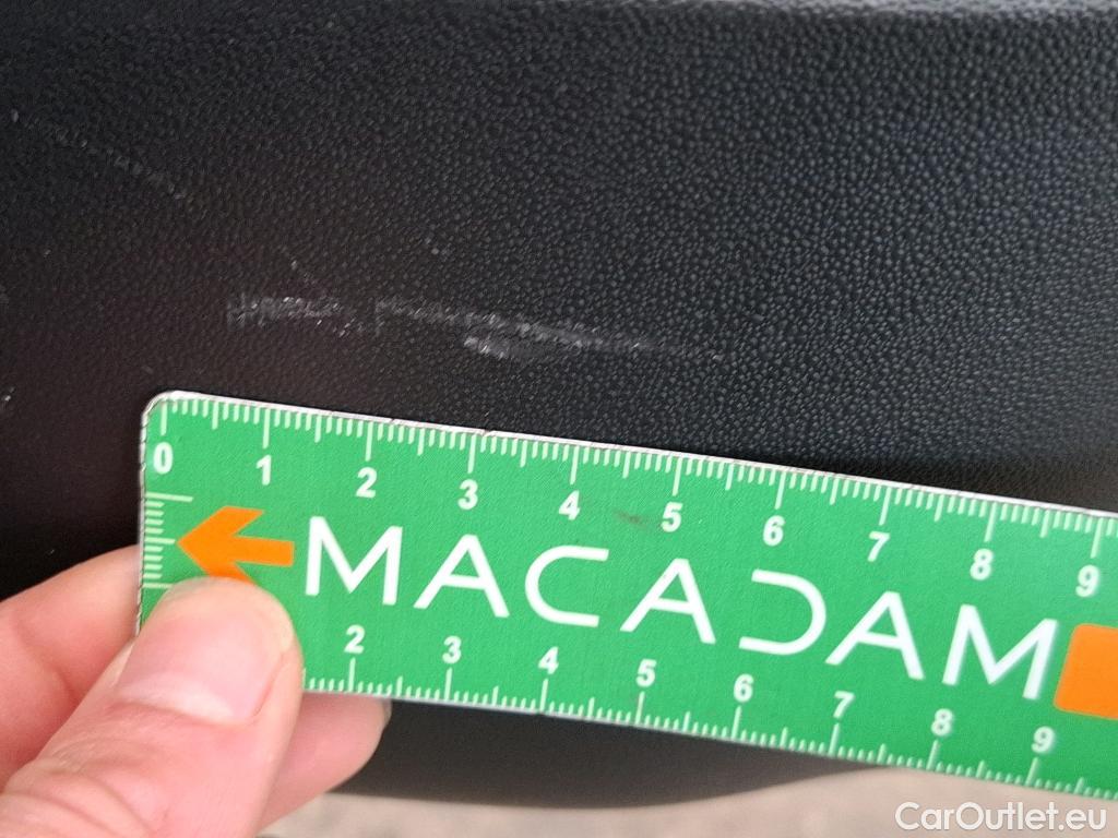  Citroen  C3  Aircross Feel Business 1.5 BlueHDi 100CV BVM6 E6dT #29