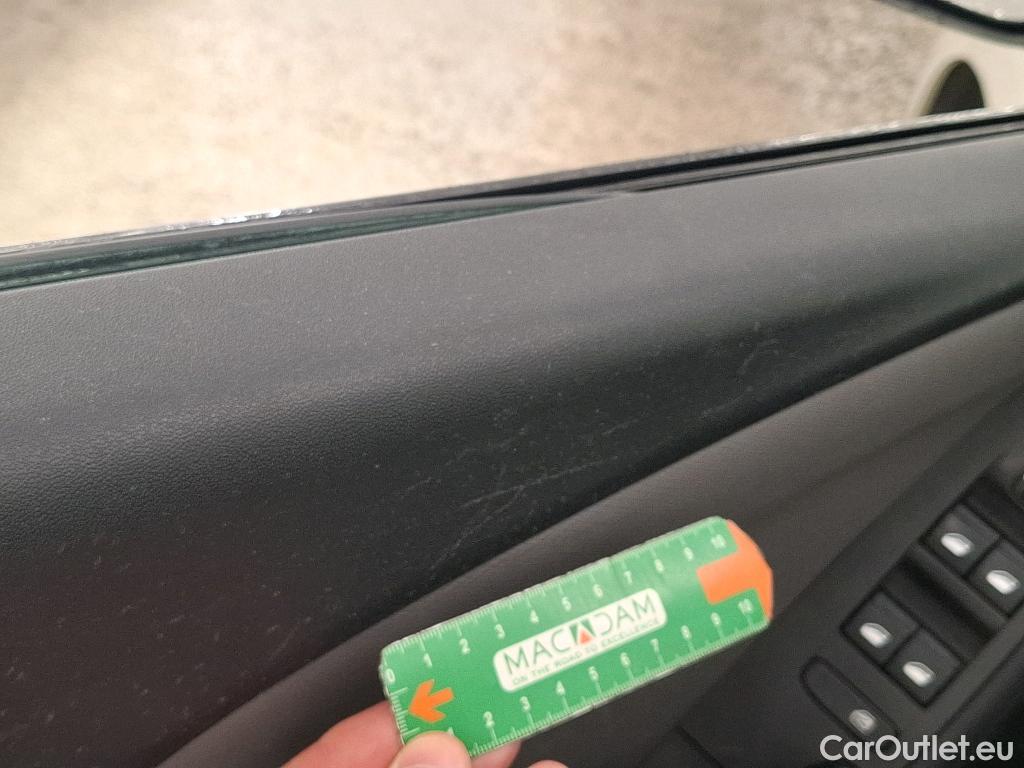  Citroen  C4 Picasso /Spacetourer Business Class 1.5 BlueHDi 130CV BVA8 E6dT #28