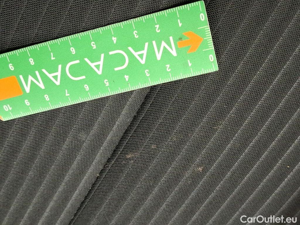  Ford  Kuga FORD  / 2019 / 5P / SUV 2.5 Dur 225 hybrid PHEV Pshift Titanium #112