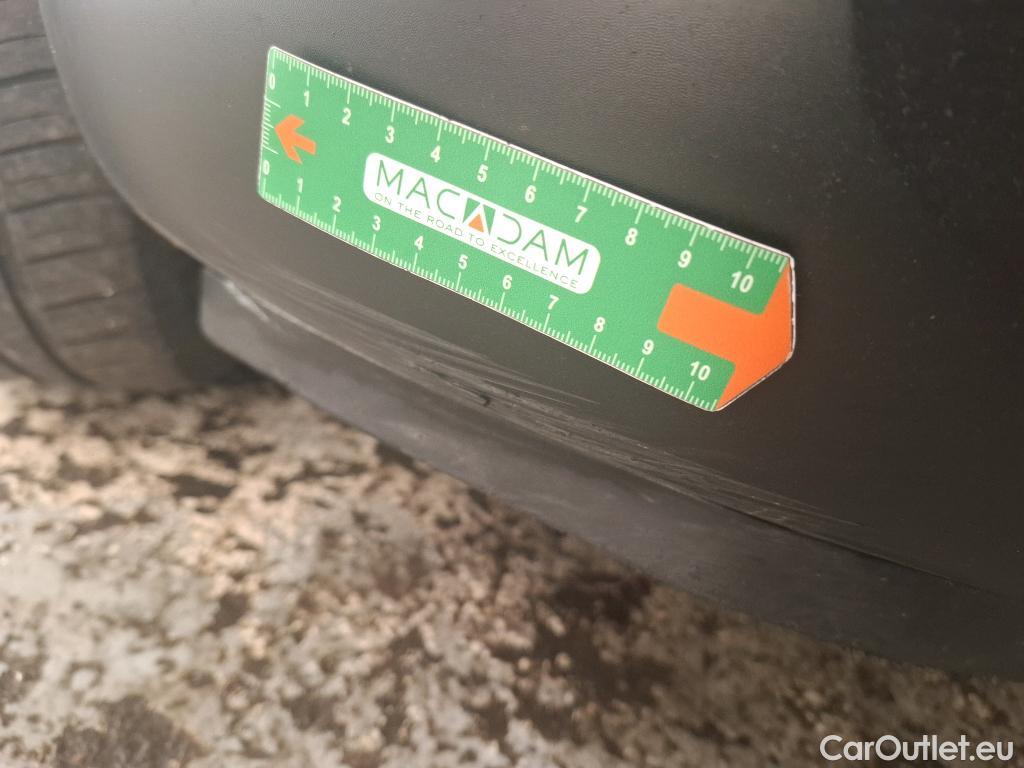  Citroen  C3  Feel Business 1.5 BlueHDI 100CV BVM5 E6dT #44