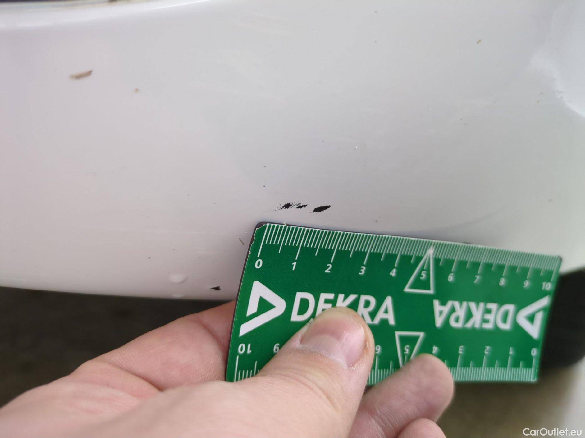  Citroen  Jumpy CITROEN  Multispace 4p Combi L1H1 HDi 125 BVM6 Confort 8/9 places #48