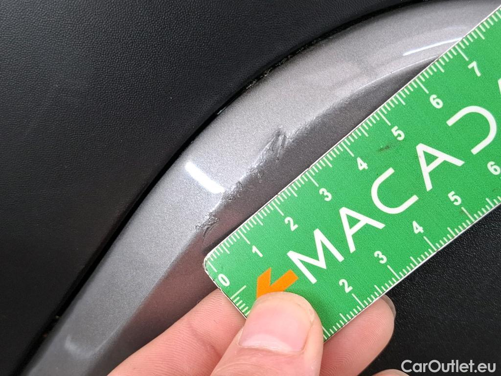  Citroen  C3  Aircross Feel Business 1.5 BlueHDi 100CV BVM6 E6dT #55