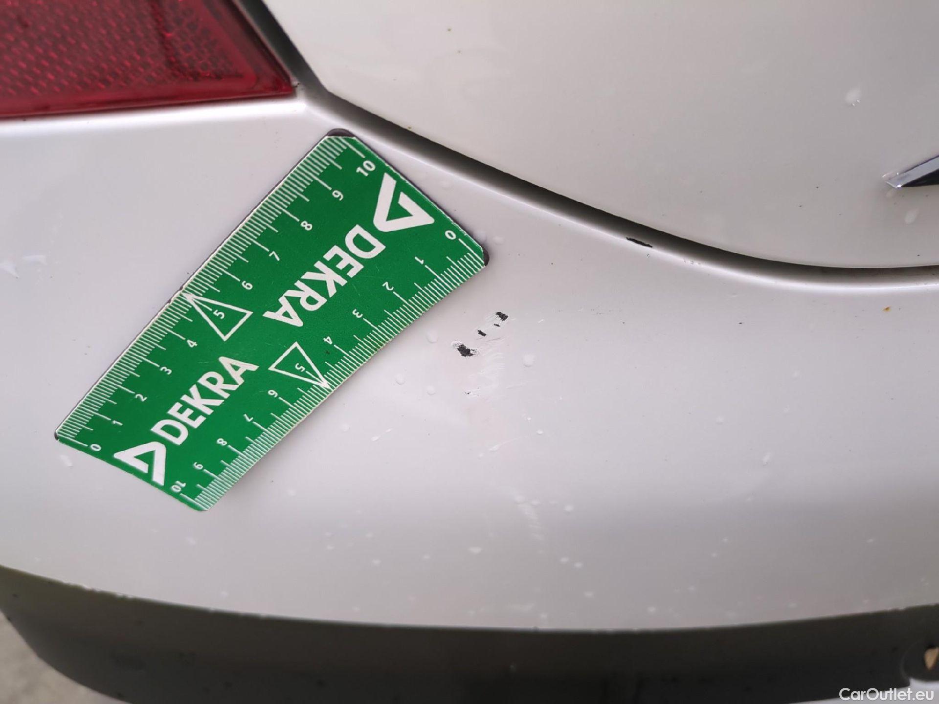  Bmw  X2 Série  sDrive 18i Lounge 1.5 135CV BVA7 E6d #30