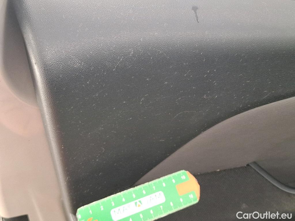  Citroen  C4 Picasso /Spacetourer Business Class 1.5 BlueHDi 130CV BVA8 E6dT #27