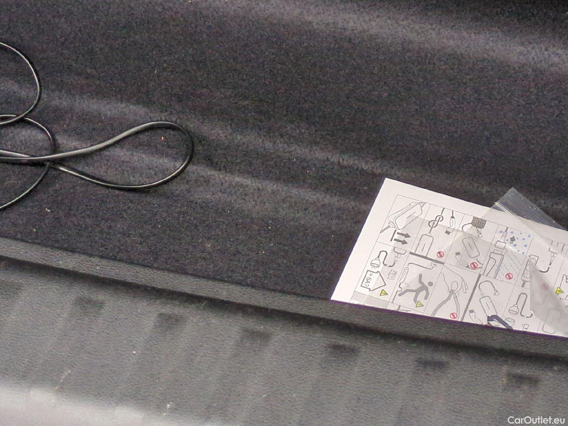  Bmw  X1 BMW  / 2022 / 5P / SUV xDrive25e Business Design DKG7 #12