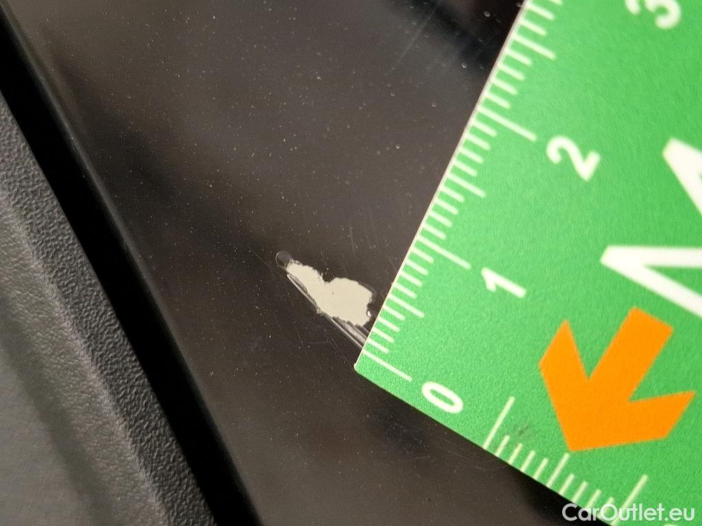  Ford  Kuga FORD  / 2019 / 5P / SUV 2.5 Dur 225 hybrid PHEV Pshift Titanium #20