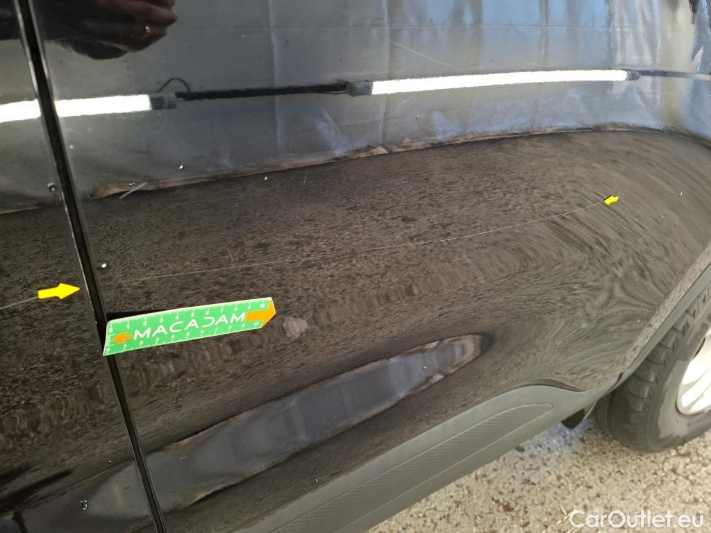  Ford  Kuga  Titanium Hybrid 2.5 190CV BVA6 E6dT #5