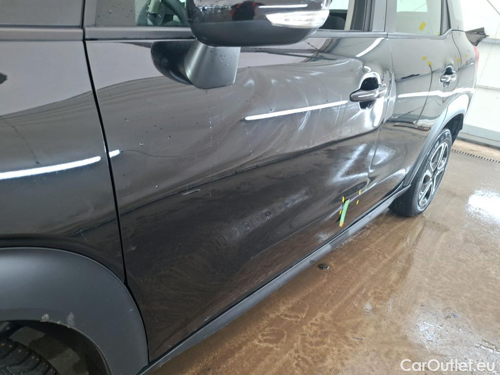  Citroen  C3  Aircross Feel Business 1.5 BlueHDi 100CV BVM6 E6dT #30