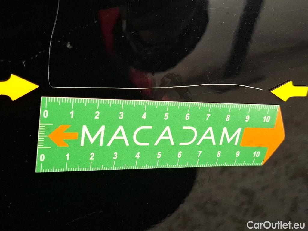  Ford  Kuga FORD  / 2019 / 5P / SUV 2.5 Dur 225 hybrid PHEV Pshift Titanium #16