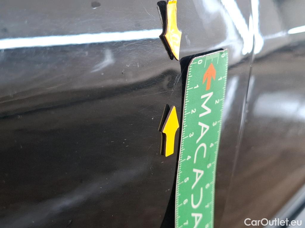  Citroen  C3  Aircross Feel Business 1.5 BlueHDi 100CV BVM6 E6dT #34