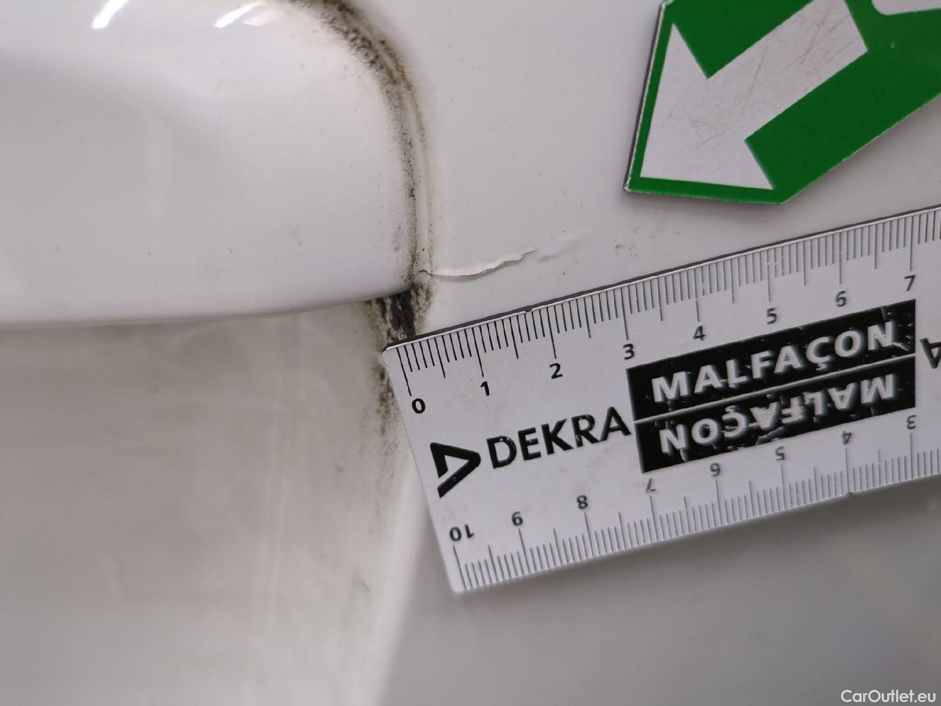  Citroen  Jumpy CITROEN  Multispace 4p Combi L1H1 HDi 125 BVM6 Confort 8/9 places #61