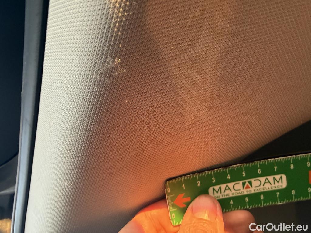  Citroen  C5  Aircross Shine 1.5 BlueHDi 130CV BVA8 E6d #8