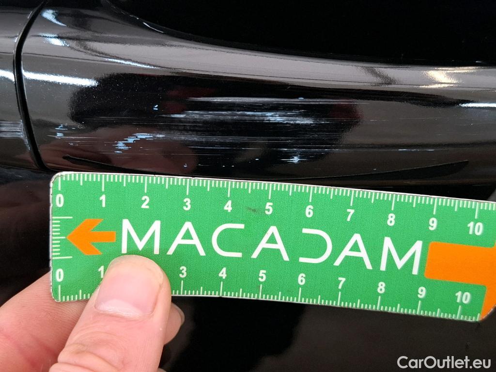  Citroen  C3  Aircross Feel Business 1.5 BlueHDi 100CV BVM6 E6dT #45