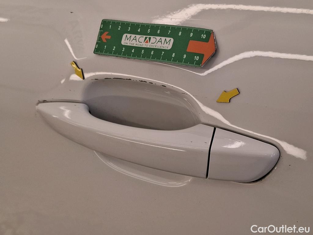  Citroen  C3  Feel Business 1.5 BlueHDI 100CV BVM5 E6dT #5