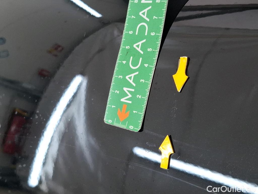  Citroen  C3  Aircross Feel Business 1.5 BlueHDi 100CV BVM6 E6dT #39