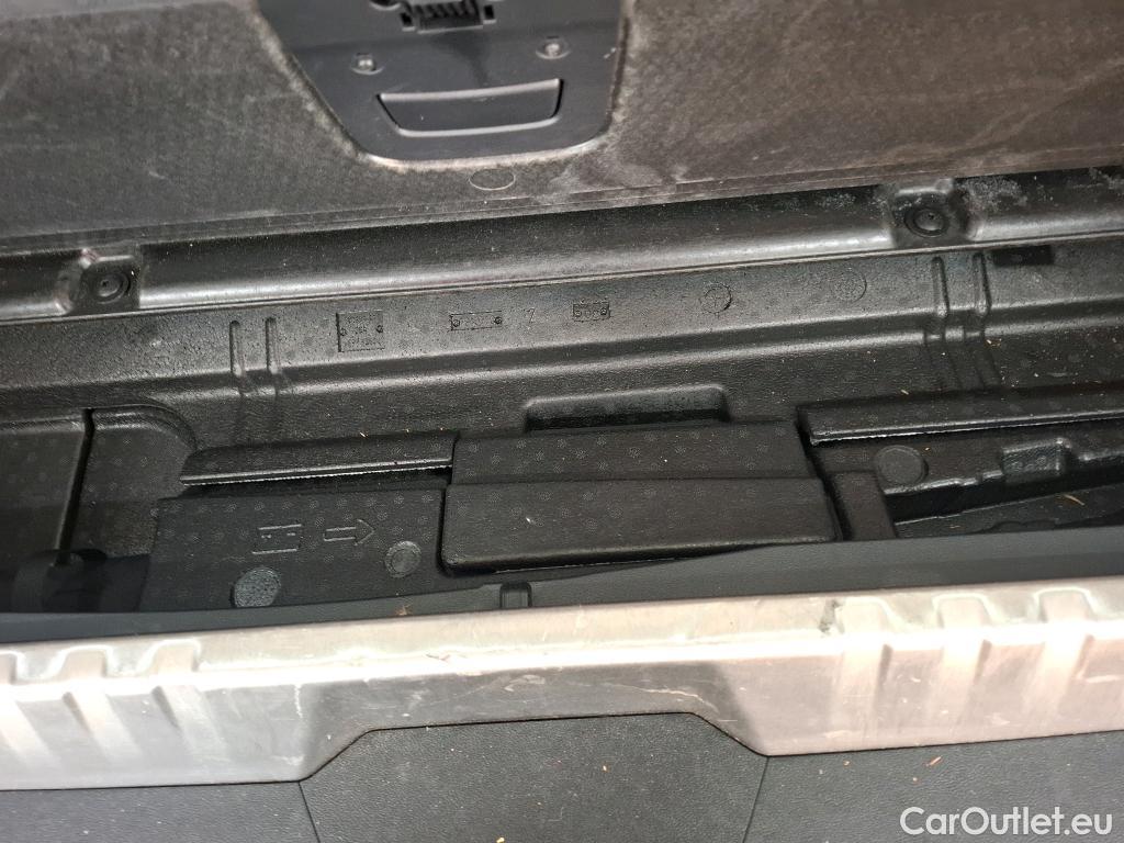  Bmw  X3 BMW  / 2017 / 5P / SUV xDrive30e 292ch xLine BVA8 #7