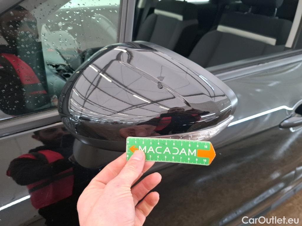  Citroen  C3  Aircross Feel Business 1.5 BlueHDi 100CV BVM6 E6dT #42