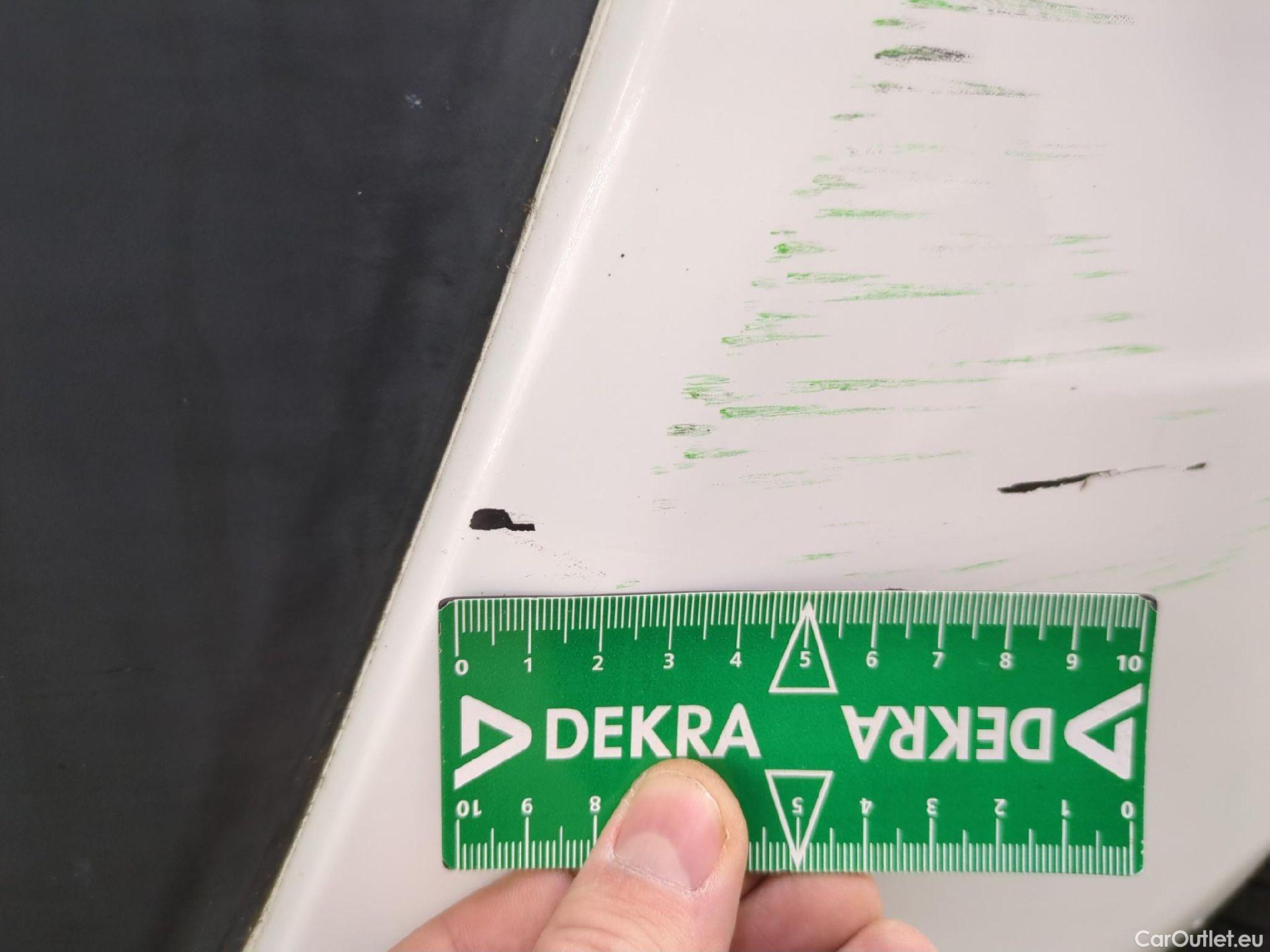  Citroen  Jumpy CITROEN  Multispace 4p Combi L1H1 HDi 125 BVM6 Confort 8/9 places #51