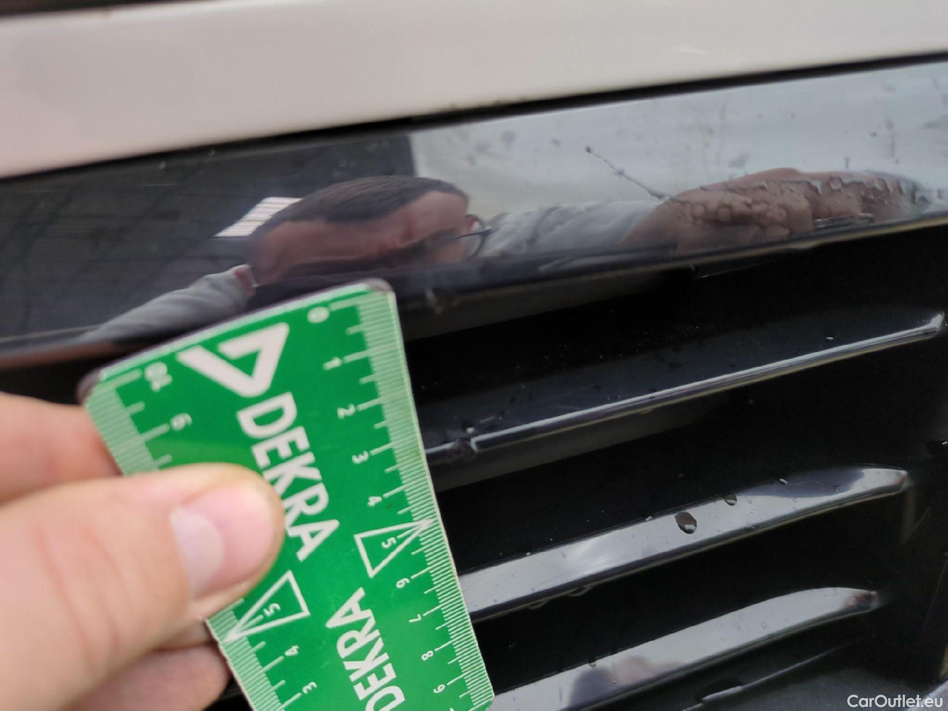  Bmw  X2 Série  sDrive 18i Lounge 1.5 135CV BVA7 E6d #42