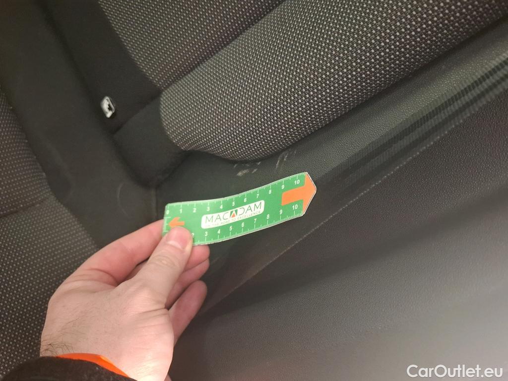  Citroen  C3  Feel Business 1.5 BlueHDI 100CV BVM5 E6dT #16