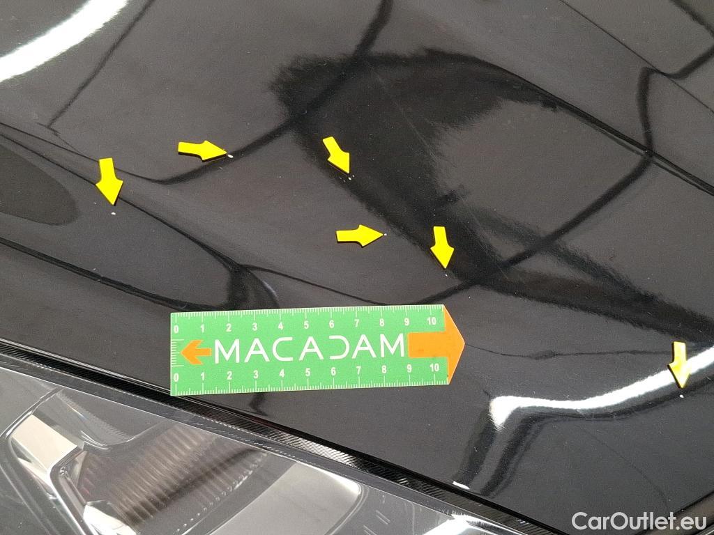  Ford  Kuga FORD  / 2019 / 5P / SUV 2.5 Dur 225 hybrid PHEV Pshift Titanium #9