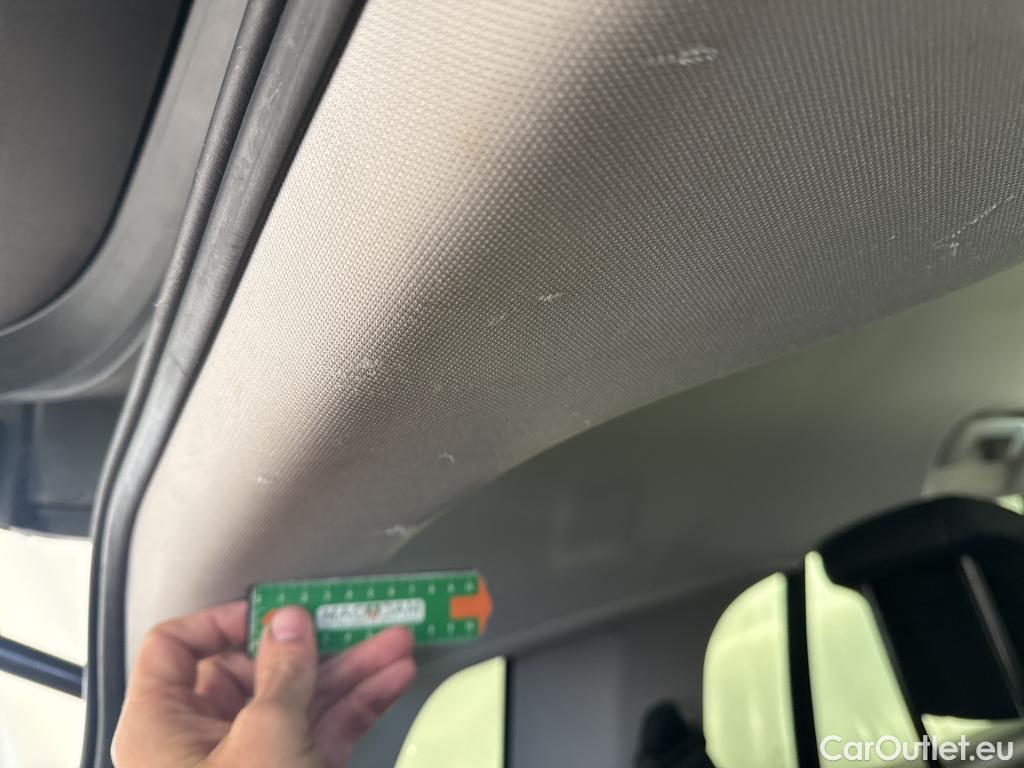  Citroen  C5  Aircross Shine 1.5 BlueHDi 130CV BVA8 E6d #3