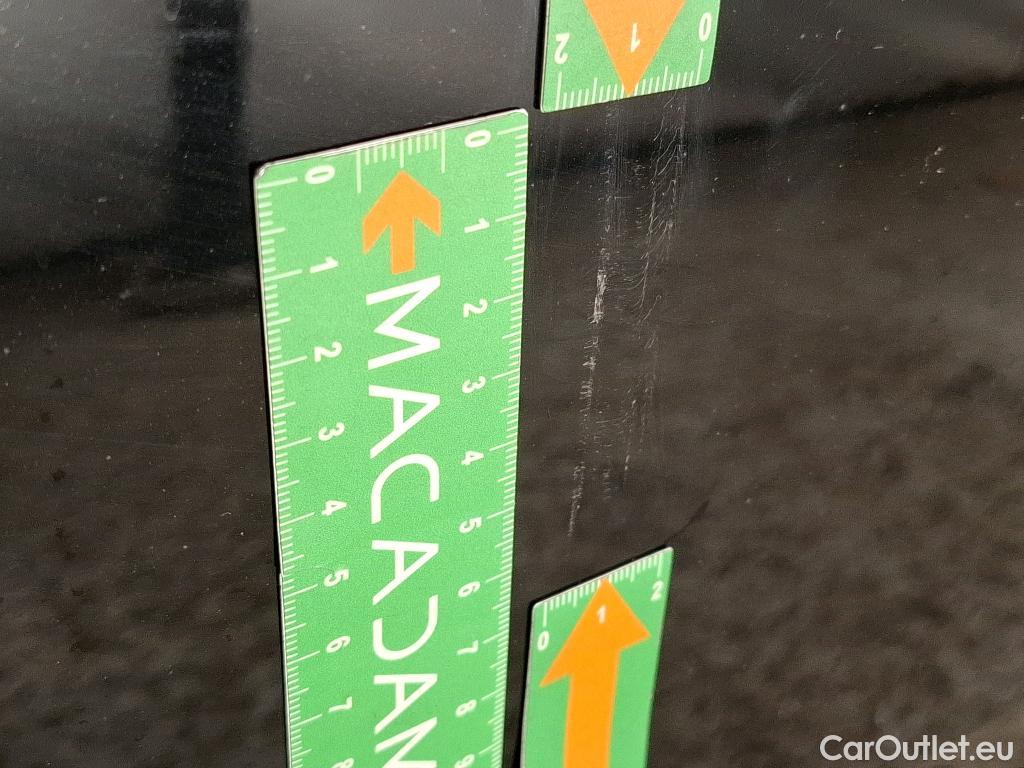  DS  DS7 7 Crossback Performance Line 1.5 BlueHDi 130CV BVA8 E6d #31