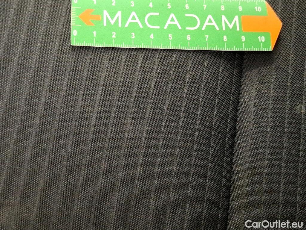  Ford  Kuga FORD  / 2019 / 5P / SUV 2.5 Dur 225 hybrid PHEV Pshift Titanium #115