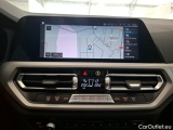  Bmw  Serie 3 BMW Série 3 Touring / 2019 / 5P / Break 320e 204ch Business Design BVA8 Hybride #7