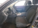  Bmw  Serie 3 BMW Série 3 Touring / 2019 / 5P / Break 320e 204ch Business Design BVA8 Hybride #8