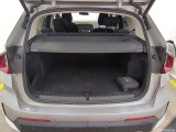 Bmw  X1 BMW  / 2022 / 5P / SUV sDrive18i Business Design DKG7 #9
