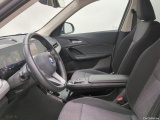  Bmw  X1 BMW  / 2022 / 5P / SUV xDrive25e Business Design DKG7 #9