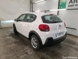  Citroen  C3  Feel Business 1.2 PureTech 80CV BVM5 E6d #2