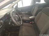  Citroen  C3  Feel Business 1.5 BlueHDI 100CV BVM5 E6dT #8