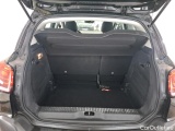  Citroen  C3  Aircross Feel Business 1.5 BlueHDi 100CV BVM6 E6dT #8