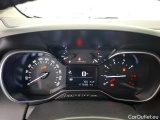  Citroen  C3  Aircross Feel Business 1.5 BlueHDi 100CV BVM6 E6dT #7