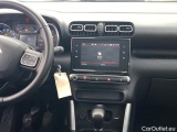  Citroen  C3  Aircross Feel Business 1.5 BlueHDi 100CV BVM6 E6dT #10