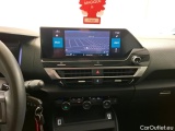  Citroen  C4  Berline Feel Pack 1.5 BlueHDI 130CV BVA8 E6d #7