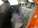  Citroen  C4  Berline Feel Pack 1.5 BlueHDI 130CV BVA8 E6d #9