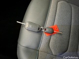  Citroen  C4  Berline Feel Pack 1.5 BlueHDI 130CV BVA8 E6d #12