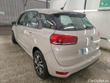 C4 Picasso