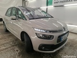 C4 Picasso