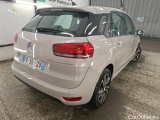 C4 Picasso