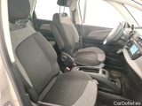  Citroen  C4 Picasso /Spacetourer Business Class 1.5 BlueHDi 130CV BVA8 E6dT #6
