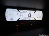  Citroen  C4 Picasso /Spacetourer Business Class 1.5 BlueHDi 130CV BVA8 E6dT #7