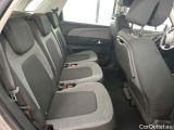  Citroen  C4 Picasso /Spacetourer Business Class 1.5 BlueHDi 130CV BVA8 E6dT #9