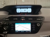  Citroen  C4 Picasso /Spacetourer Business Class 1.5 BlueHDi 130CV BVA8 E6dT #10