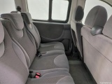  Citroen  Jumpy CITROEN  Multispace 4p Combi L1H1 HDi 125 BVM6 Confort 8/9 places #11