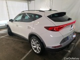 Cupra  Formentor CUPRA  / 2020 / 5P / SUV 1.5 TSI 150ch DSG7 #2